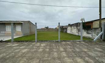 Imagem 2: Terreno para Venda em Cidreira, CENTRO