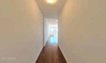 Imagem 2: APARTAMENTO ANDAR ALTO, VISTÃO LAGOA NO QUADRÍLATERO DE IPANEMA