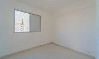 Imagem 6: Socorro: Parque dos Passaros II: Apartamento com 73 m² com 3 dormitorios, garagem