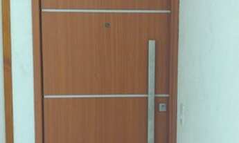 Imagem 6: Repasse de apartamento