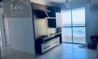 Imagem: Apartamento na Imbetiba - Macaé