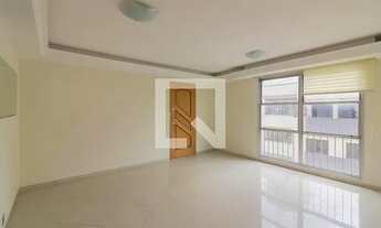 Imagem: Apartamento para Aluguel - Vila Olímpia