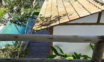 Imagem 2: OPORTUNIDADE DE CASA AVERBADA EM TRANCOSO!