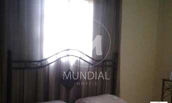 Imagem 5: Casa (térrea na rua) 3 dormitórios/suite, cozinha planejada