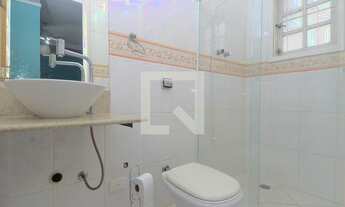 Imagem 5: Casa à Venda - Jardim Cocaia, 4 Quartos, 310 m2