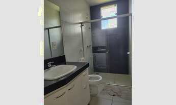 Imagem 2: Casa em condomínio - Nova lima