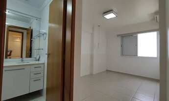 Imagem 15: Ilhas Home Resort 3 dormitorios 2 vagas varanda gourmet - Giolhermina Praia Grande