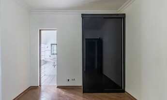 Imagem 7: Sobrado para aluguel e venda possui 600m²