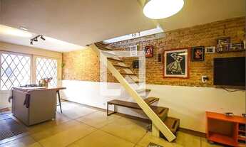 Imagem 7: Casa à Venda - Butantã, 2 Quartos, 130 m2