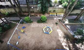 Imagem 3: Apartamento de 3 quartos para alugar no bairro Bela Vista