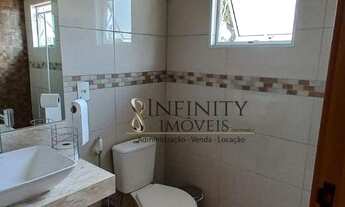 Imagem 3: Sobrado com 3 dormitórios à venda, 180 m² por R$ 680.000,00 - Jardim Paulista - São José d