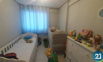 Imagem 7: SÃO JOSÉ - Apartamento Padrão - CAMPINAS