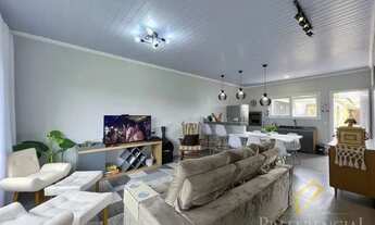 Imagem 5: Casa e Sobrado de 2 dormitórios à Venda - Xangri-lá