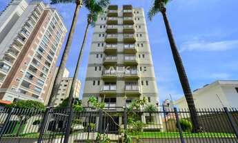 Imagem 5: Excelente apartamento no Campo Belo!!