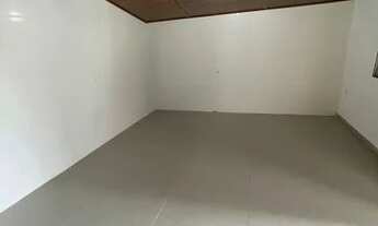 Imagem 4: Casa para venda com 03 quartos ao lado da UFSC em Carvoeira - Florianópolis - SC