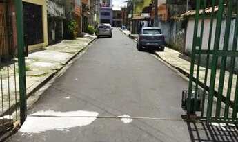 Imagem: Graça Sanches Vende Casa Valor R$-290