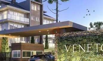 Imagem 2: Apartamento no bairro Carniel em Gramado!