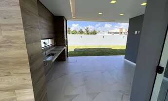 Imagem 6: Vendo mansão no Alphaville