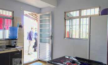 Imagem 7: Apartamento à Venda - Vila Yolanda, 12 Quartos, 194 m2