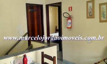 Imagem 5: IRIRI - CASA & RESTAURANTE - CENTRO