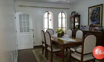 Imagem 3: São Paulo - Casa Comercial - Tatuapé