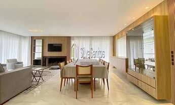 Imagem 5: SOBRADO COM 4 SUÍTES, NO CONDOMÍNIO SEA COAST EM XANGRI-LÁ! REF: CC593