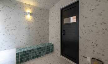 Imagem 3: SOROCABA - Padrão - Parque Campolim