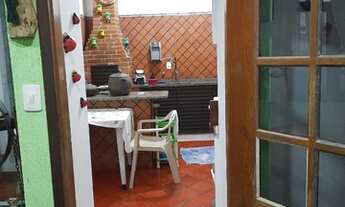 Imagem 6: Casa + Terreno em Ilha Comprida