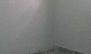 Imagem 4: Sobrado com 3 dormitórios à venda, 300 m² por R$ 480.000,00 - São Mateus - São Paulo/SP