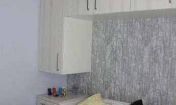 Imagem 5: Apartamento à venda, 60 m² por R$ 425.000,00 - Sítio do Mandaqui - São Paulo/SP