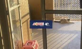 Imagem 2: BELISSÍMO APARTAMENTO 49M², 2 DORMITÓRIOS.ÓTIMA LOCALIZAÇÃO