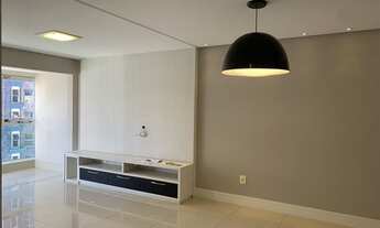 Imagem 5: Apartamento de 2 quartos com suíte e 2 vagas de garagem em Bento Ferreira