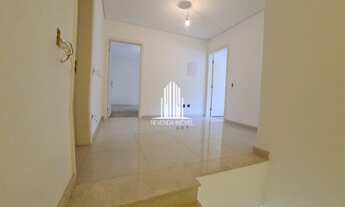 Imagem 7: Casa a venda em condominio fechado 3 Suites 2vagas em 284m² Jd. Prudencia