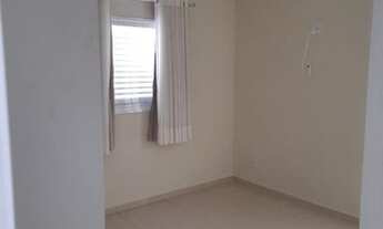 Imagem 6: Casa com 3 dormitórios para alugar, 270 m² por R$ 7.840,00/mês - Parque Residencial Damha