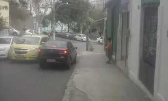 Imagem: Loja no Meirer