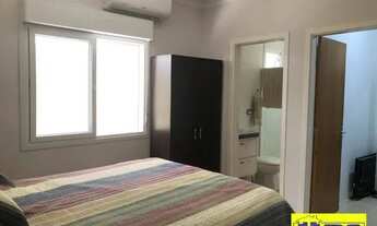 Imagem 6: Cond. Jd. Theodora (casa á venda