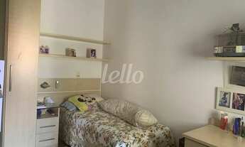 Imagem 7: São Paulo - Casa Padrão - Vila Prudente