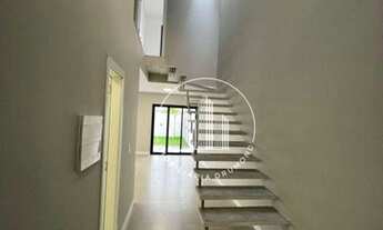 Imagem 5: Casa com 3 dormitórios à venda, 170 m² por R$ 825.000 - Bairro Deltaville - Biguaçu/SC