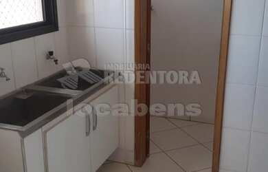 Imagem 11: Apartamento Padrão em São José do Rio Preto