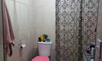 Imagem 3: São Paulo - Casa Padrão - Penha