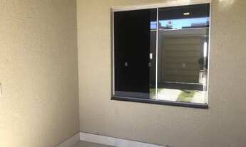 Imagem 4: Casa 3 qtos Recreio Panorama