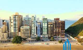 Imagem 7: Exclusivo 4 quartos de Frente para o mar,220m² na Praia do Morro- Guarapari-ES