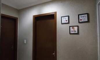 Imagem 5: Casa à venda no bairro Parque Vista Alegre - Campinas/SP