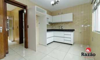 Imagem 7: Sobrado no REBOUÇAS de 190,00 m2 - 04620.001-RZ