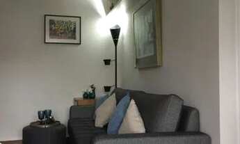 Imagem 5: APARTAMENTO - VILA MADALENA - SP