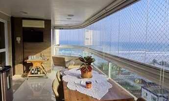 Imagem 2: Oportunidade!! 3 suites, Caicara