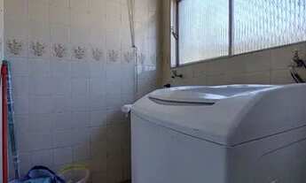 Imagem 6: Apartamento com 1 dormitório para alugar, 44 m² por R$ 1.843,00/mês - Jabaquara - São Paul