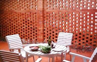 Imagem 5: CASA DE ESQUINA DE 4 DORMITÓRIOS