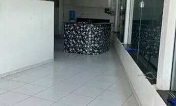 Imagem 6: Casa Casa com 4 dormitórios