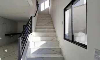 Imagem 7: Imóvel em Atibaia/SP